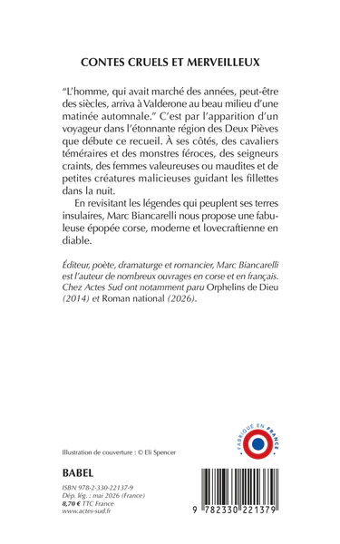 Image du produit 4