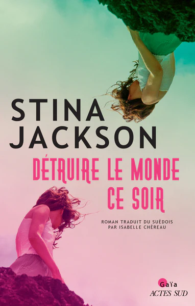 Image du produit 3