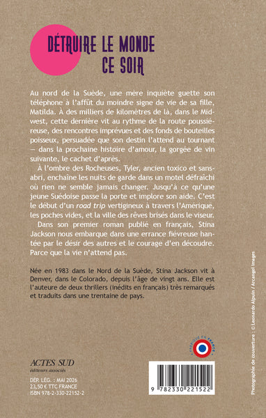 Image du produit 4