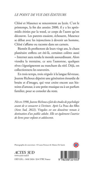 Image du produit 2