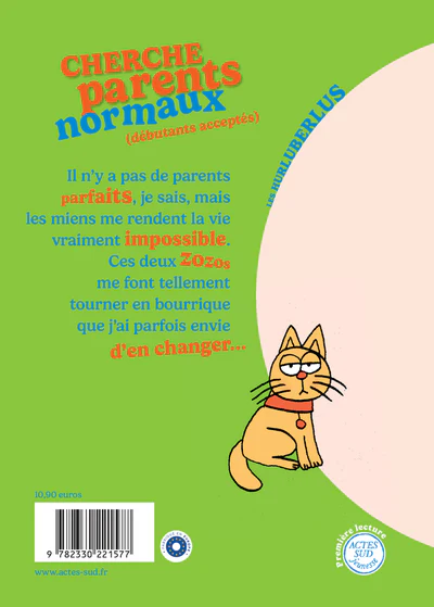 Image du produit 2