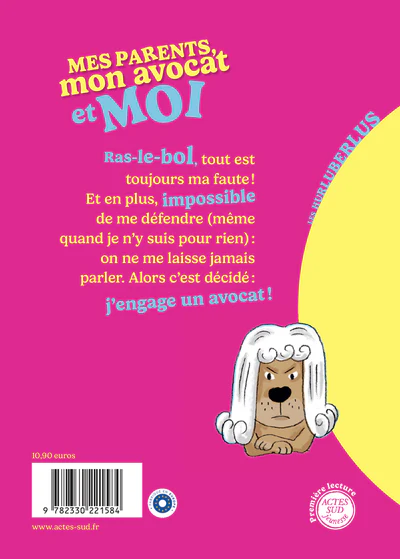 Image du produit 4