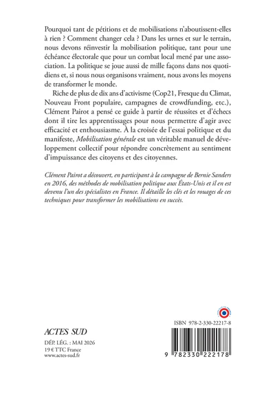 Image du produit 6