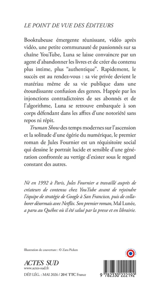 Image du produit 4