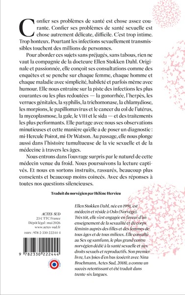 Image du produit 4