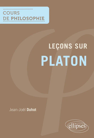 Image du produit 15
