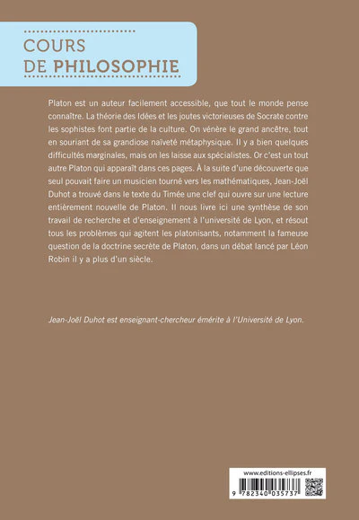Image du produit 18