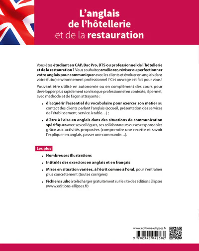 Image du produit 6