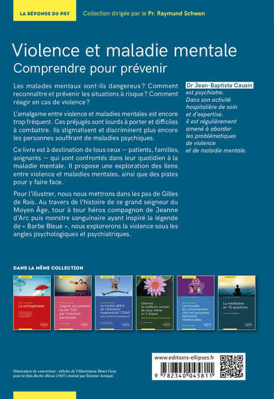 Image du produit 8