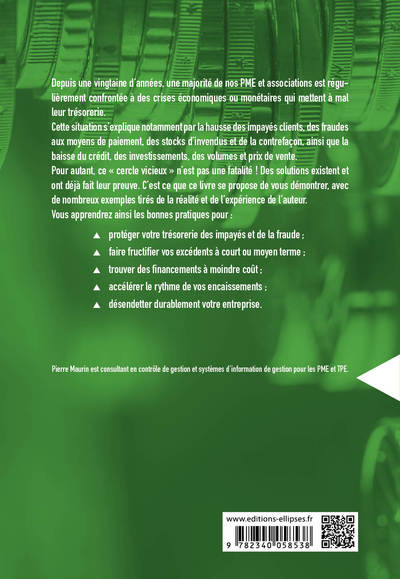 Image du produit 6