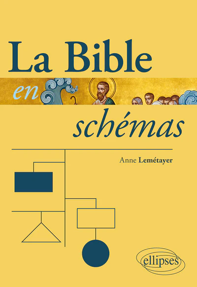 Image du produit 11