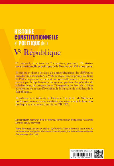 Image du produit 6