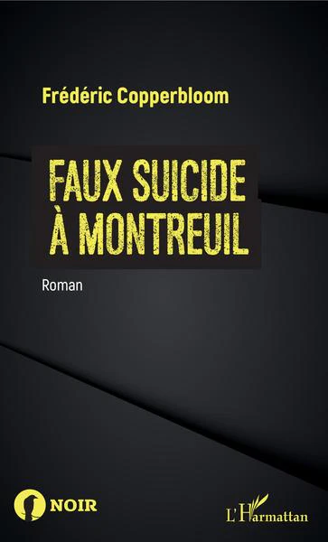 Image du produit 7