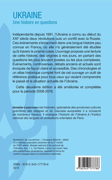 Image du produit 10
