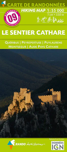 Image du produit 5