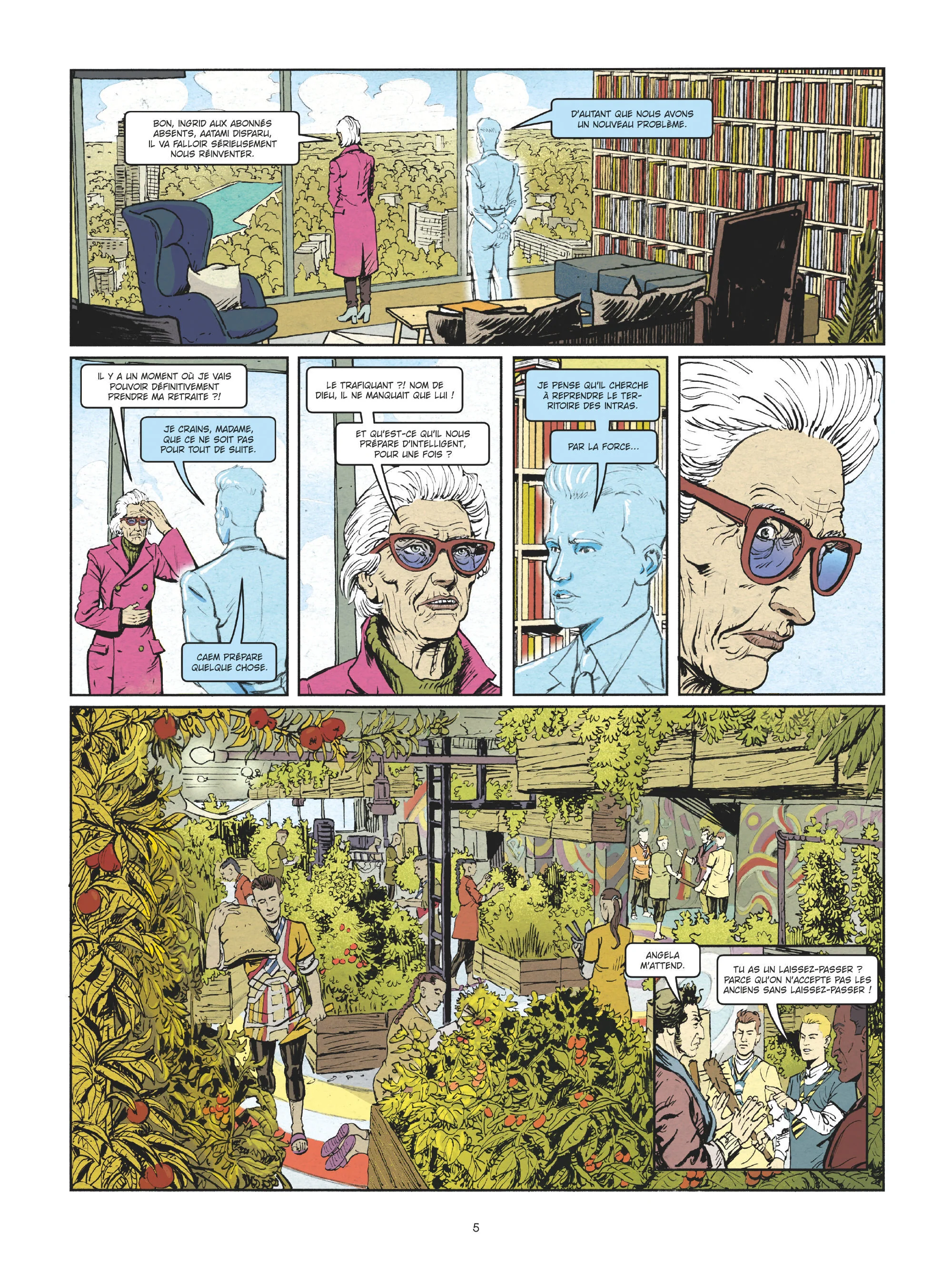 Image du produit 10