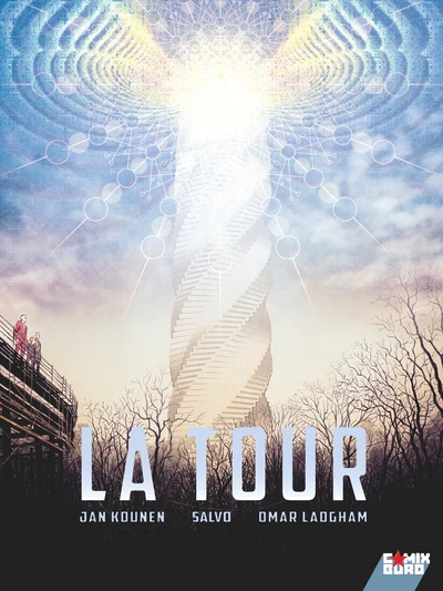 Image du produit 6