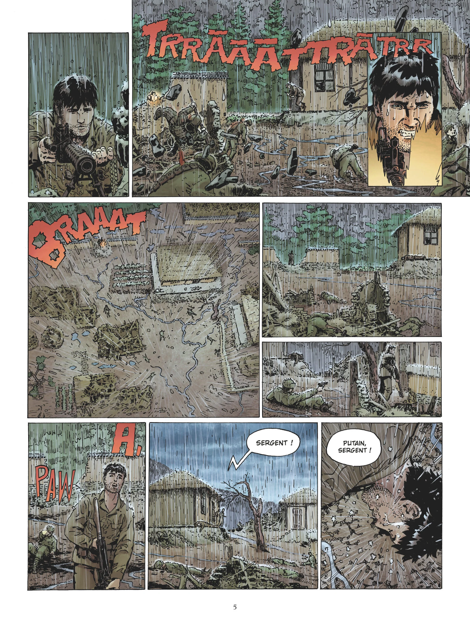 Image du produit 5