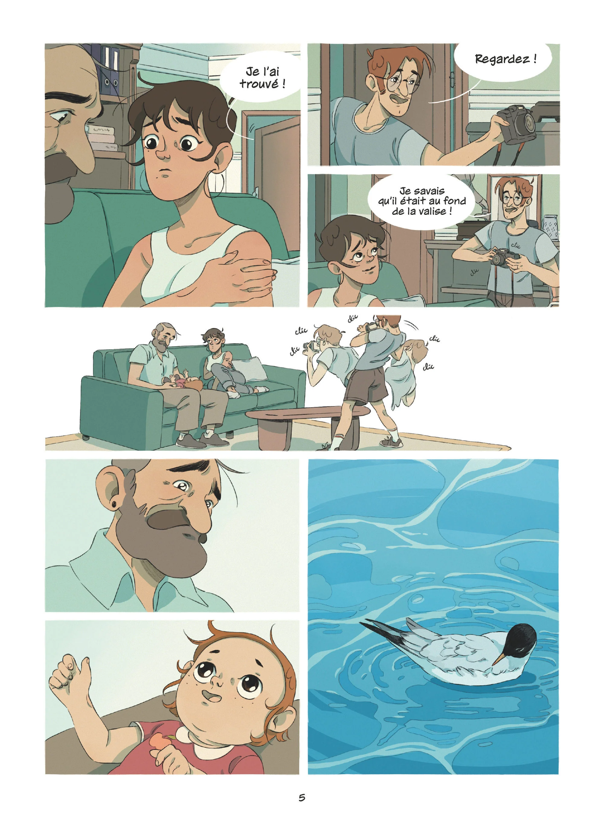 Image du produit 5