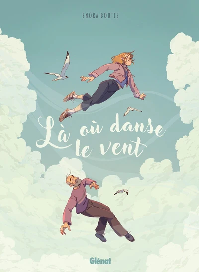 Image du produit 6