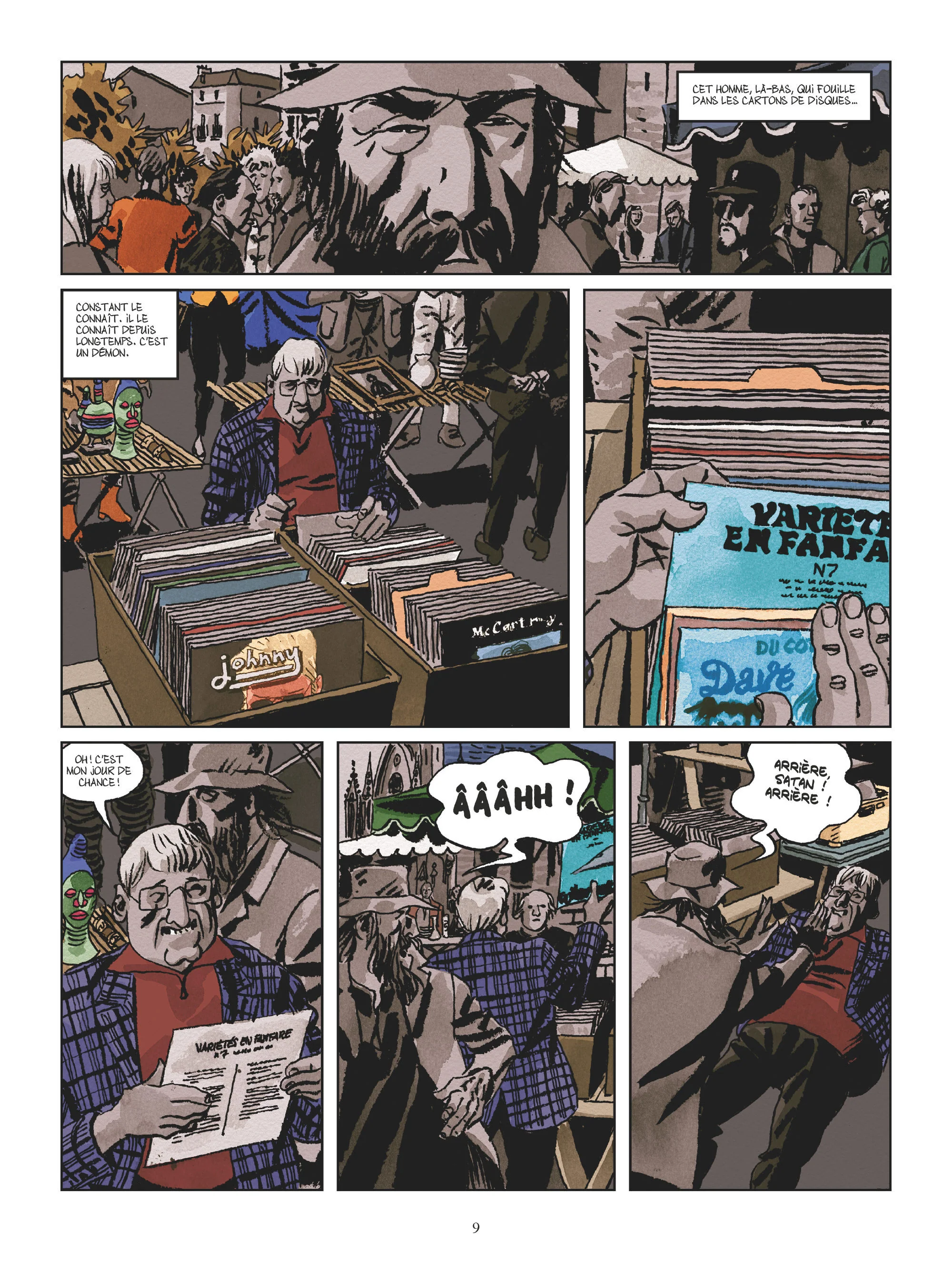Image du produit 10