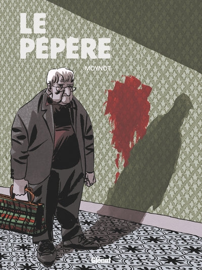Image du produit 6