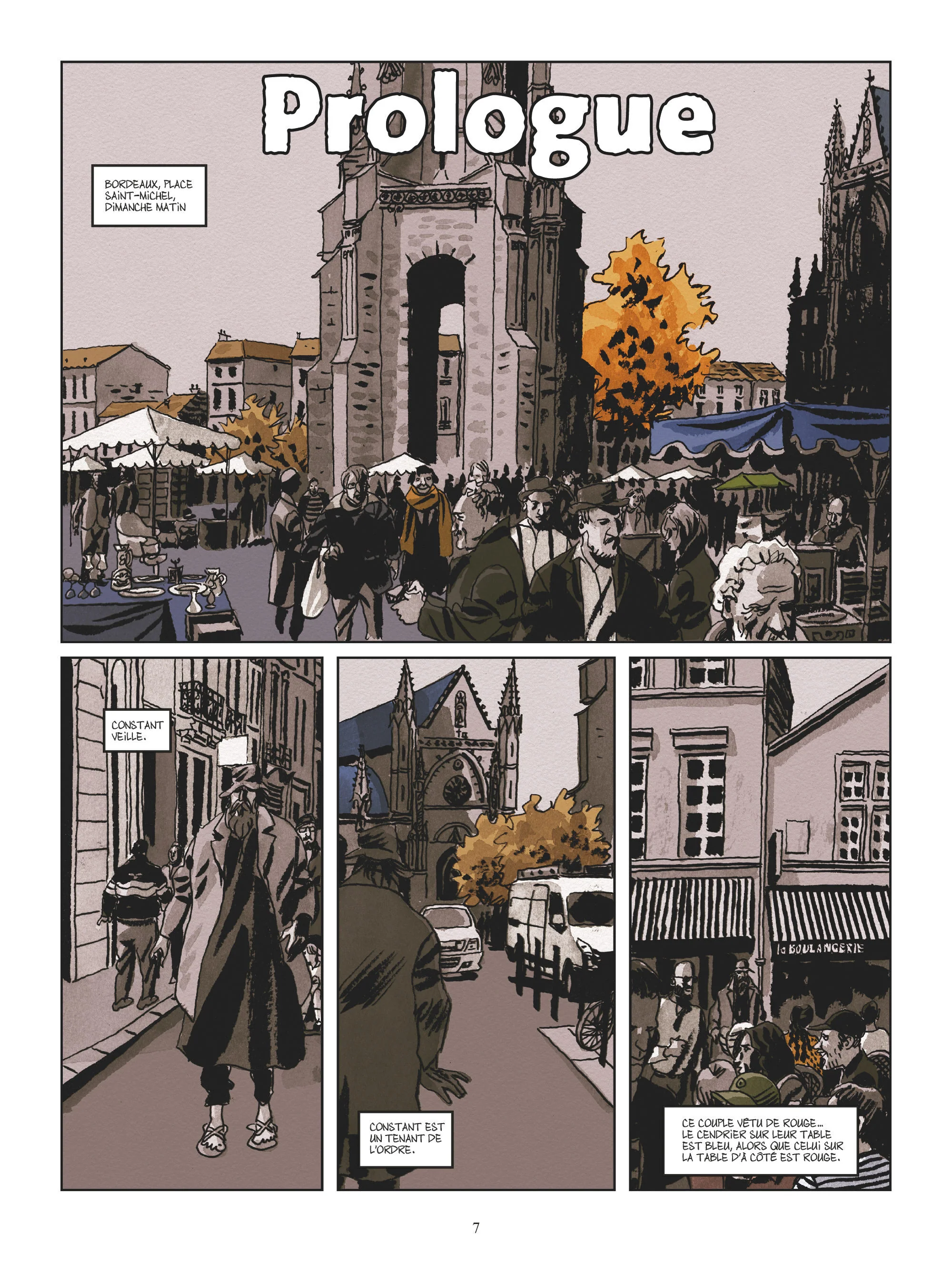 Image du produit 8