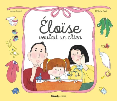 Image du produit 11
