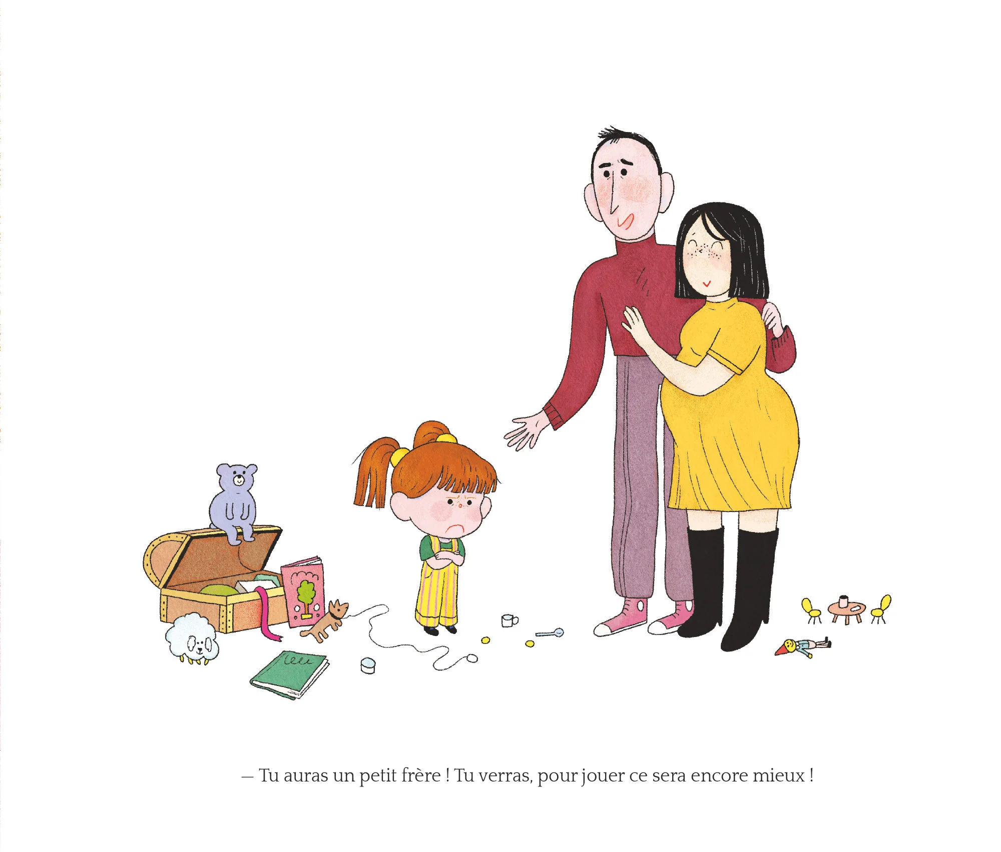 Image du produit 13
