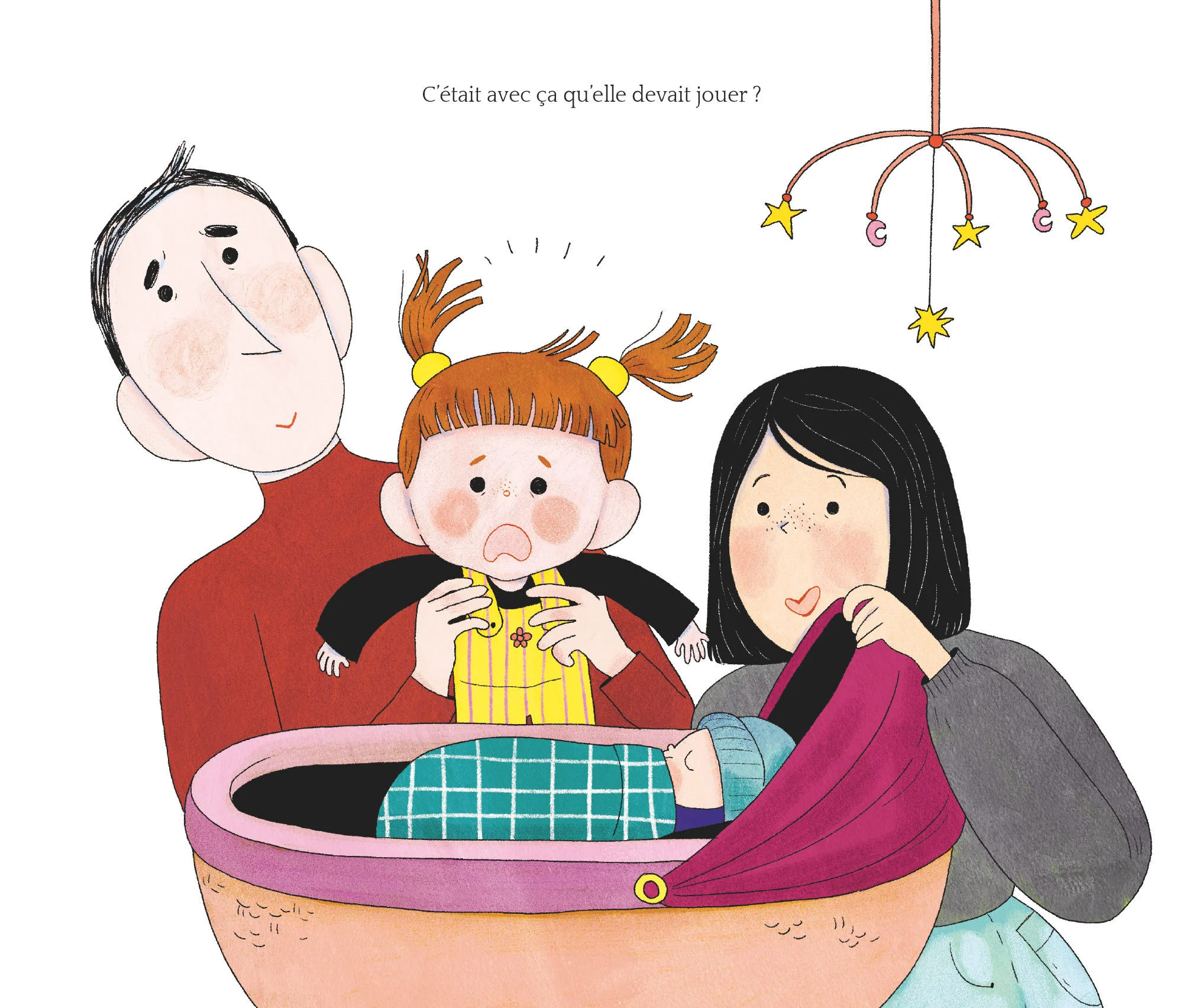 Image du produit 15
