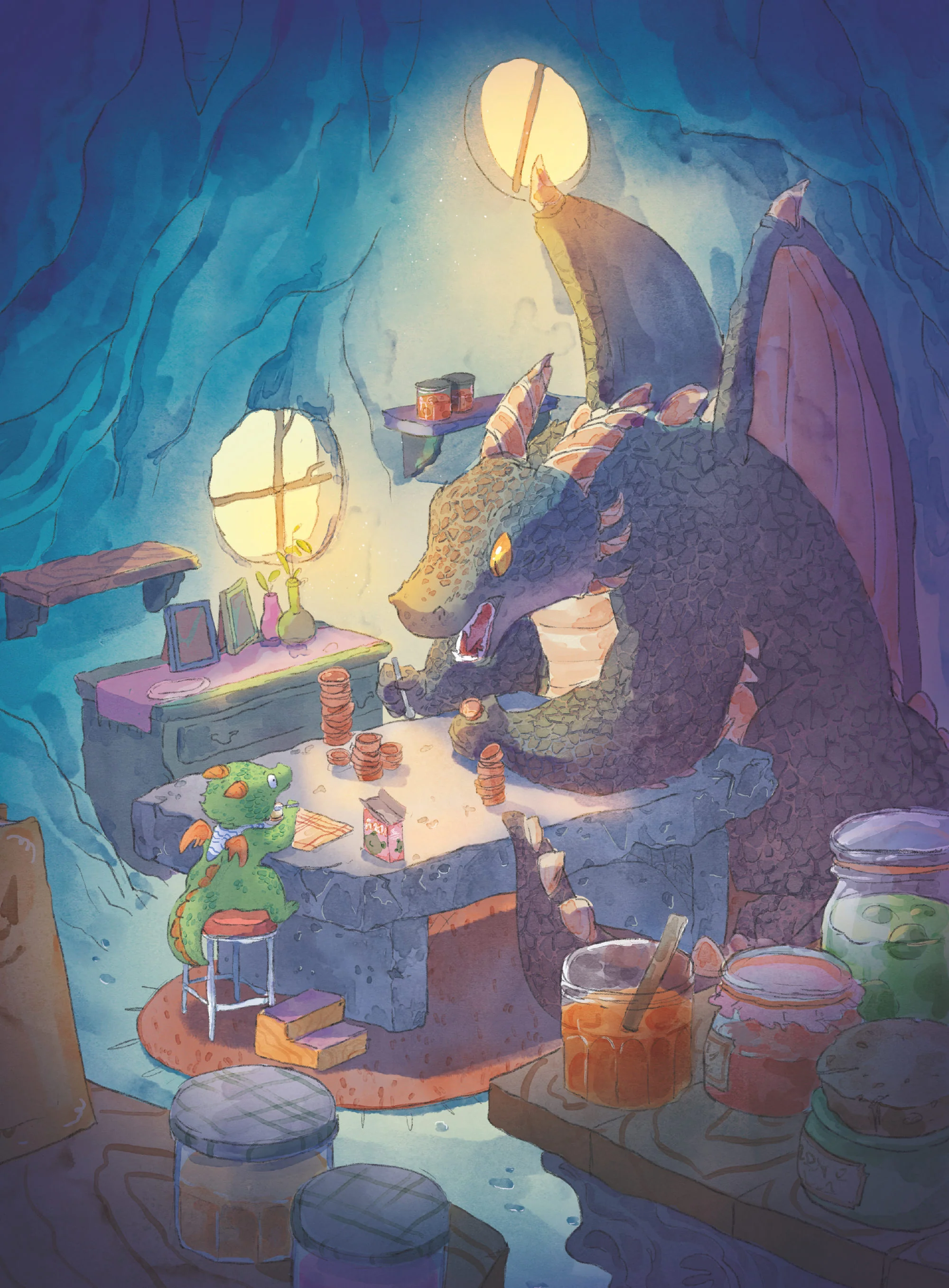 Image du produit 14