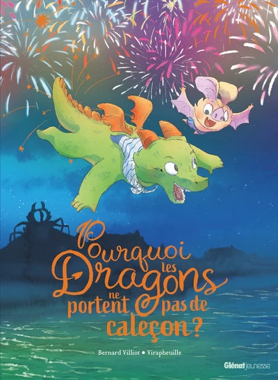 Image du produit 16