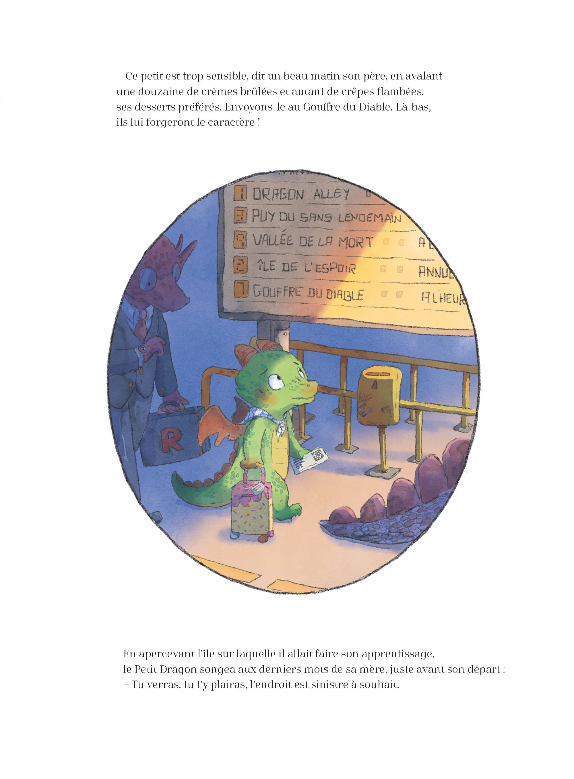 Image du produit 5