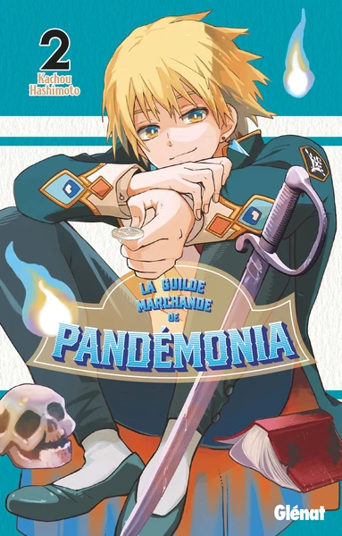 Image du produit 2