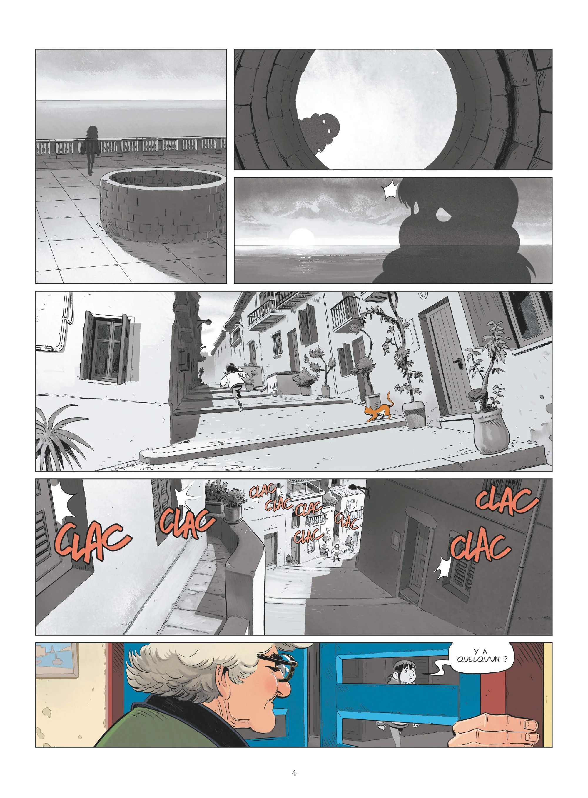 Image du produit 9