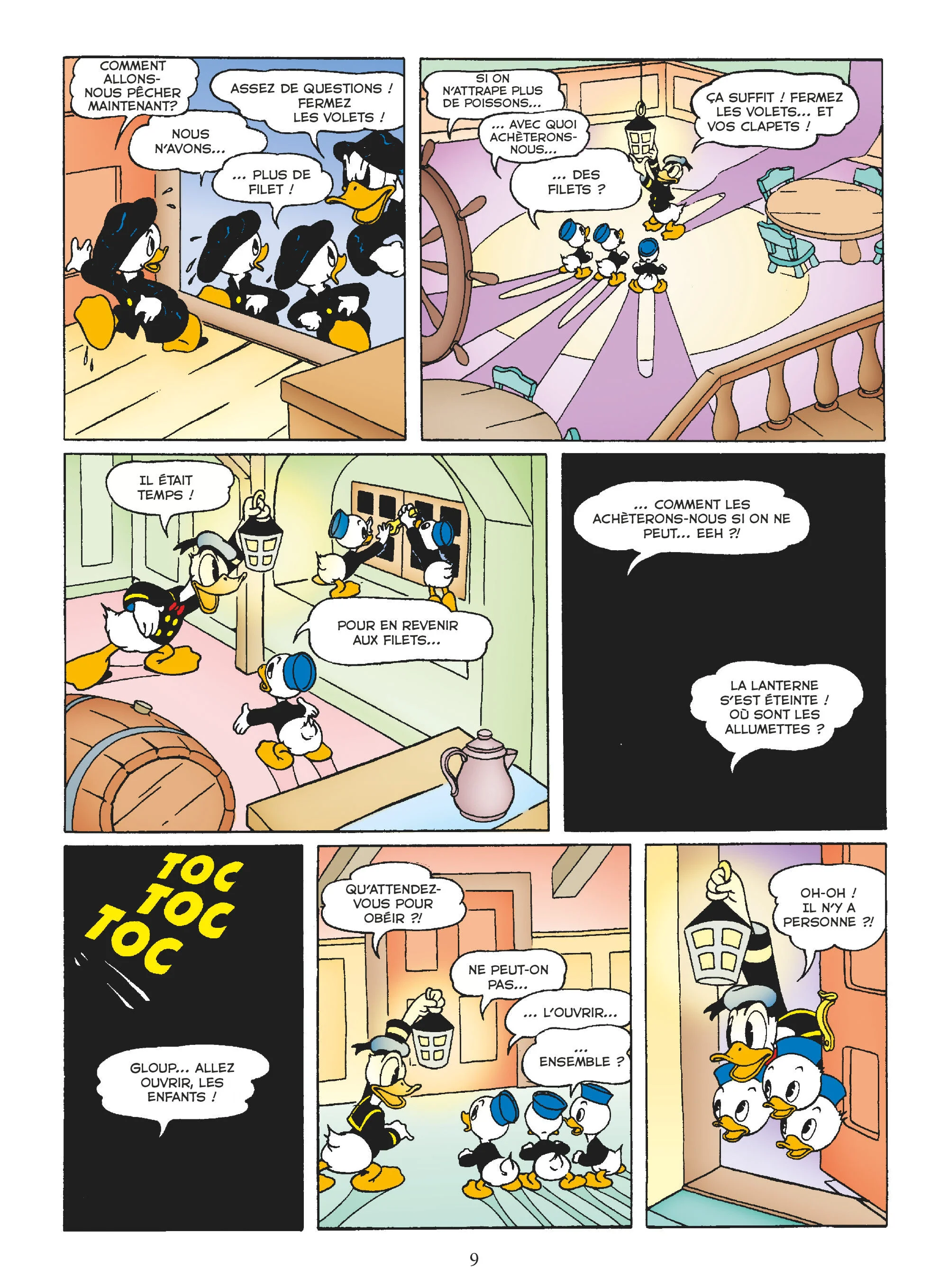 Image du produit 10