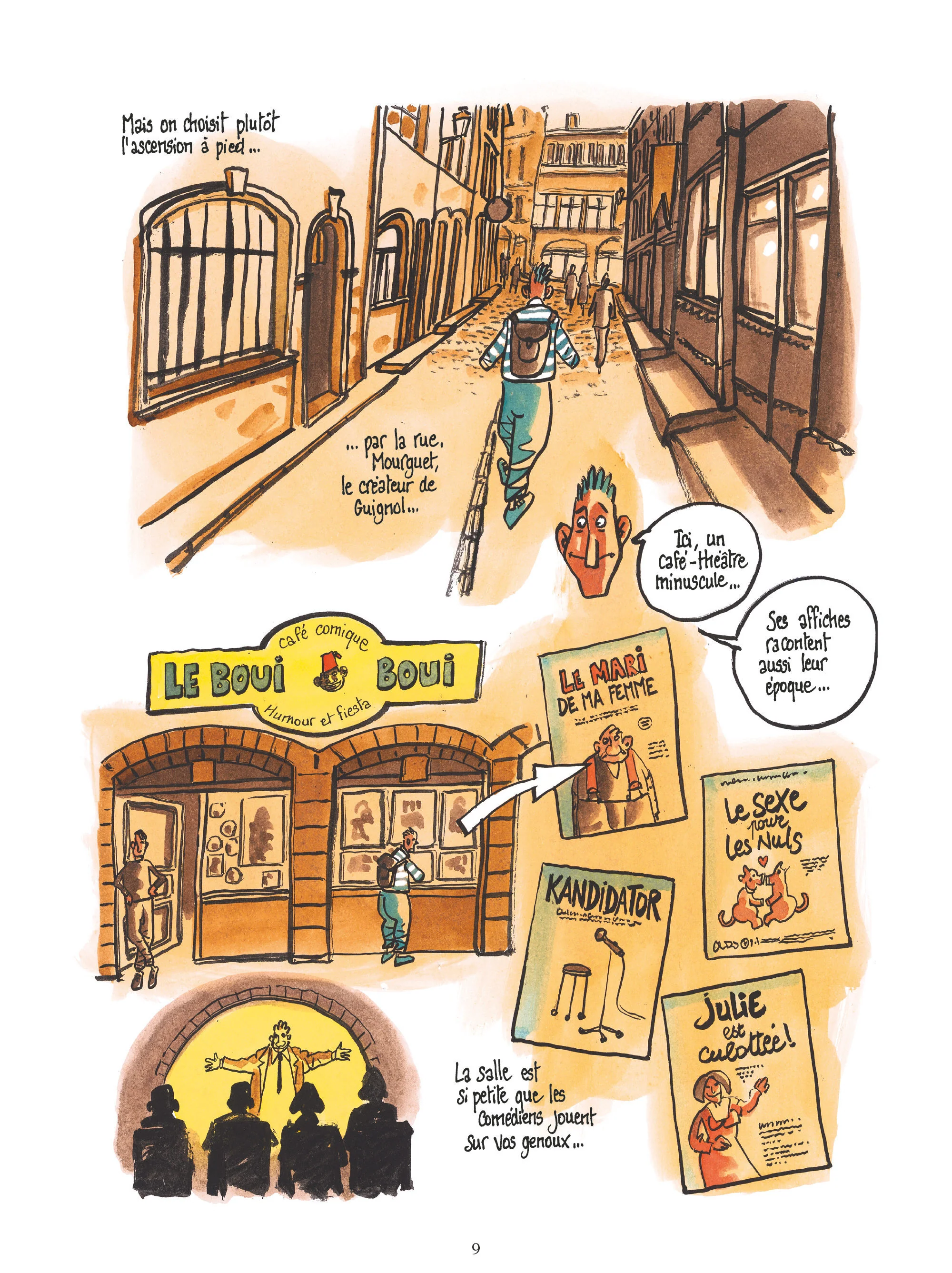 Image du produit 15