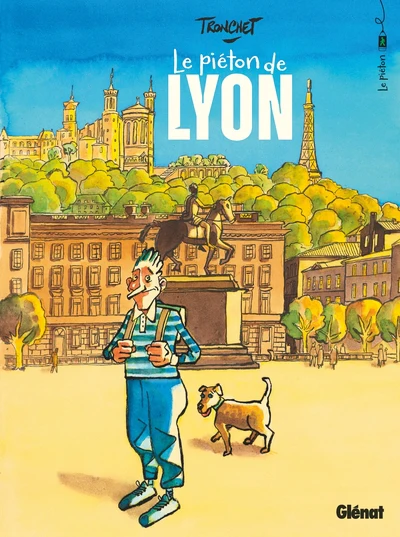 Image du produit 6