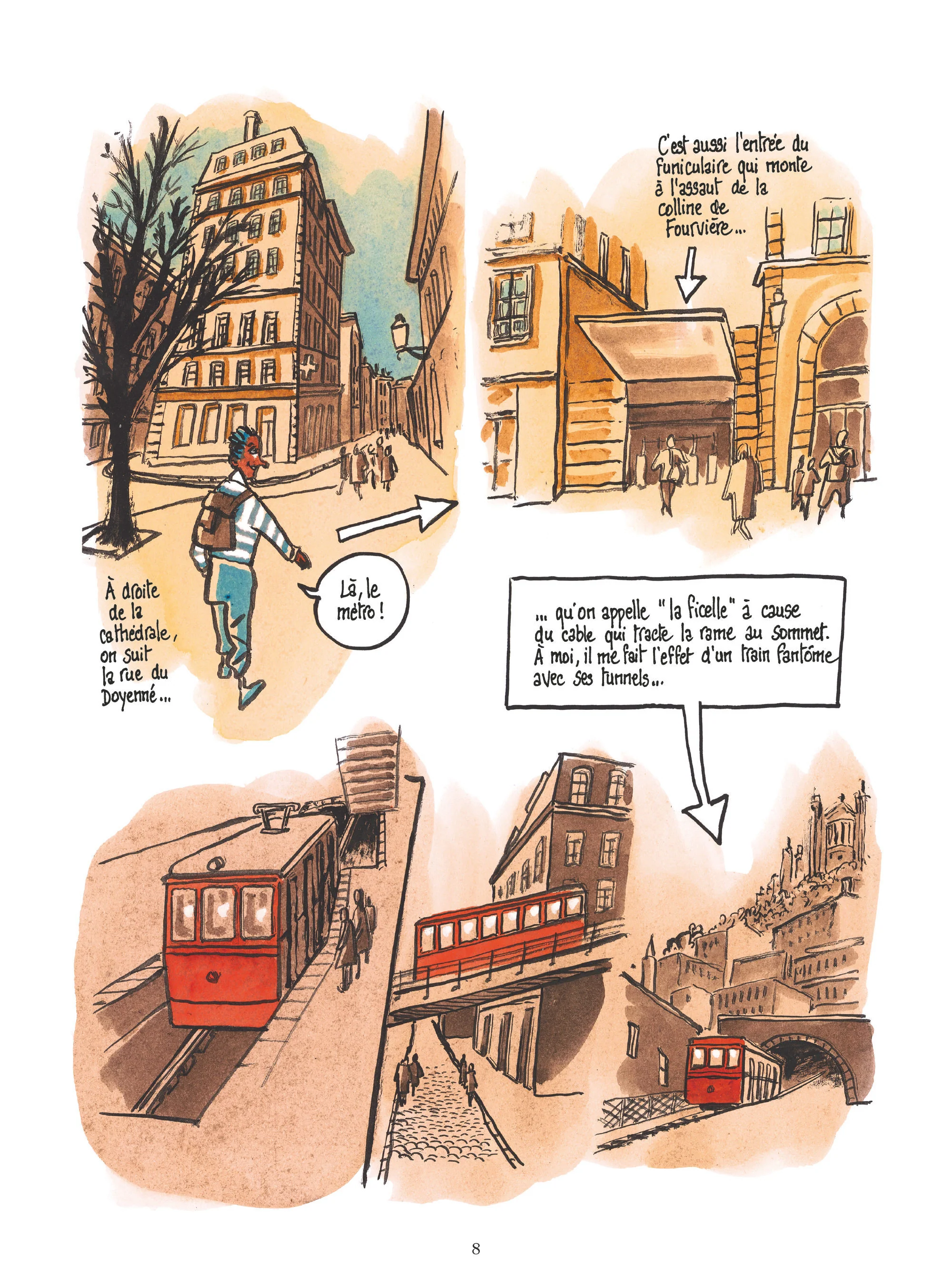 Image du produit 9