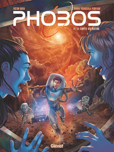 Image du produit 11