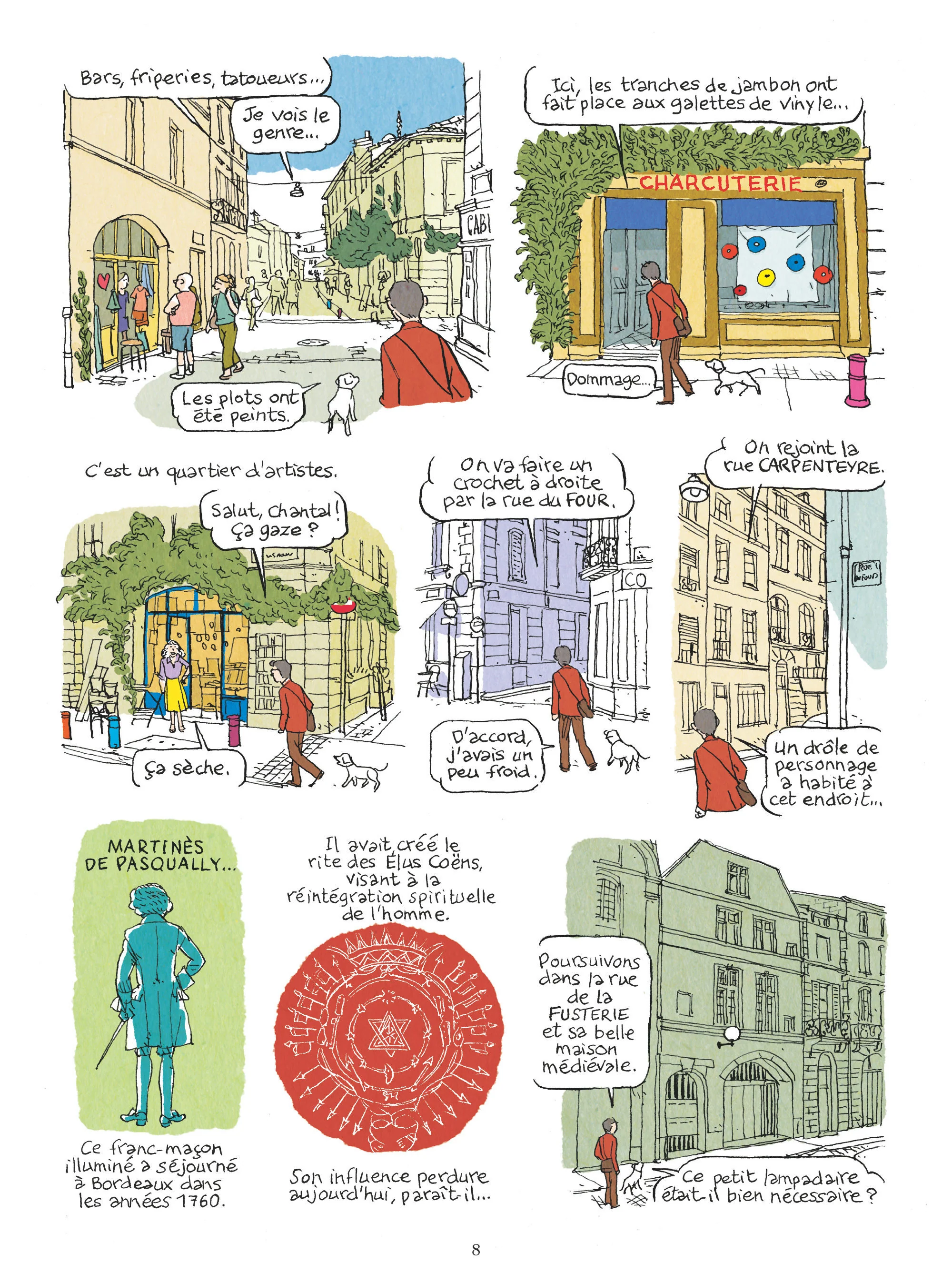 Image du produit 4