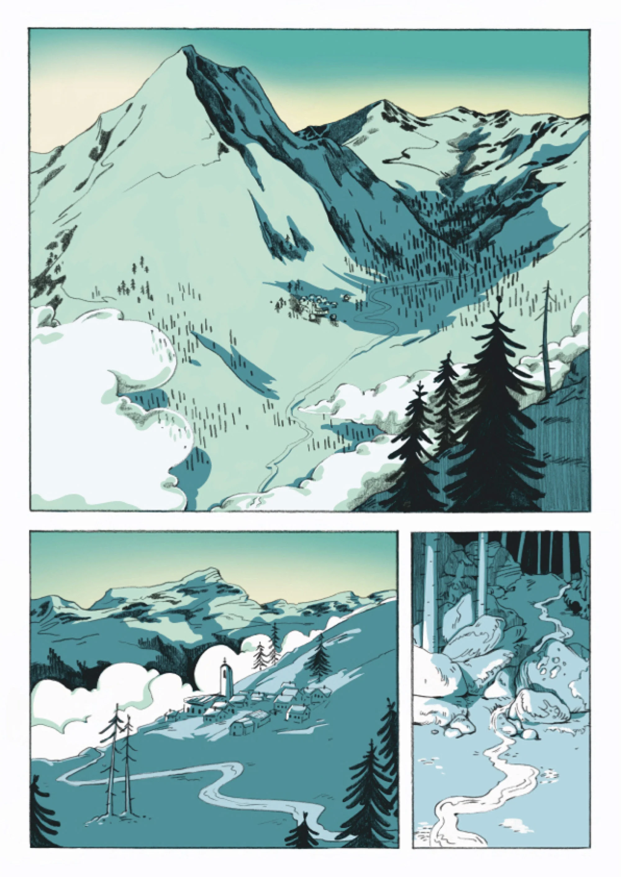Image du produit 24
