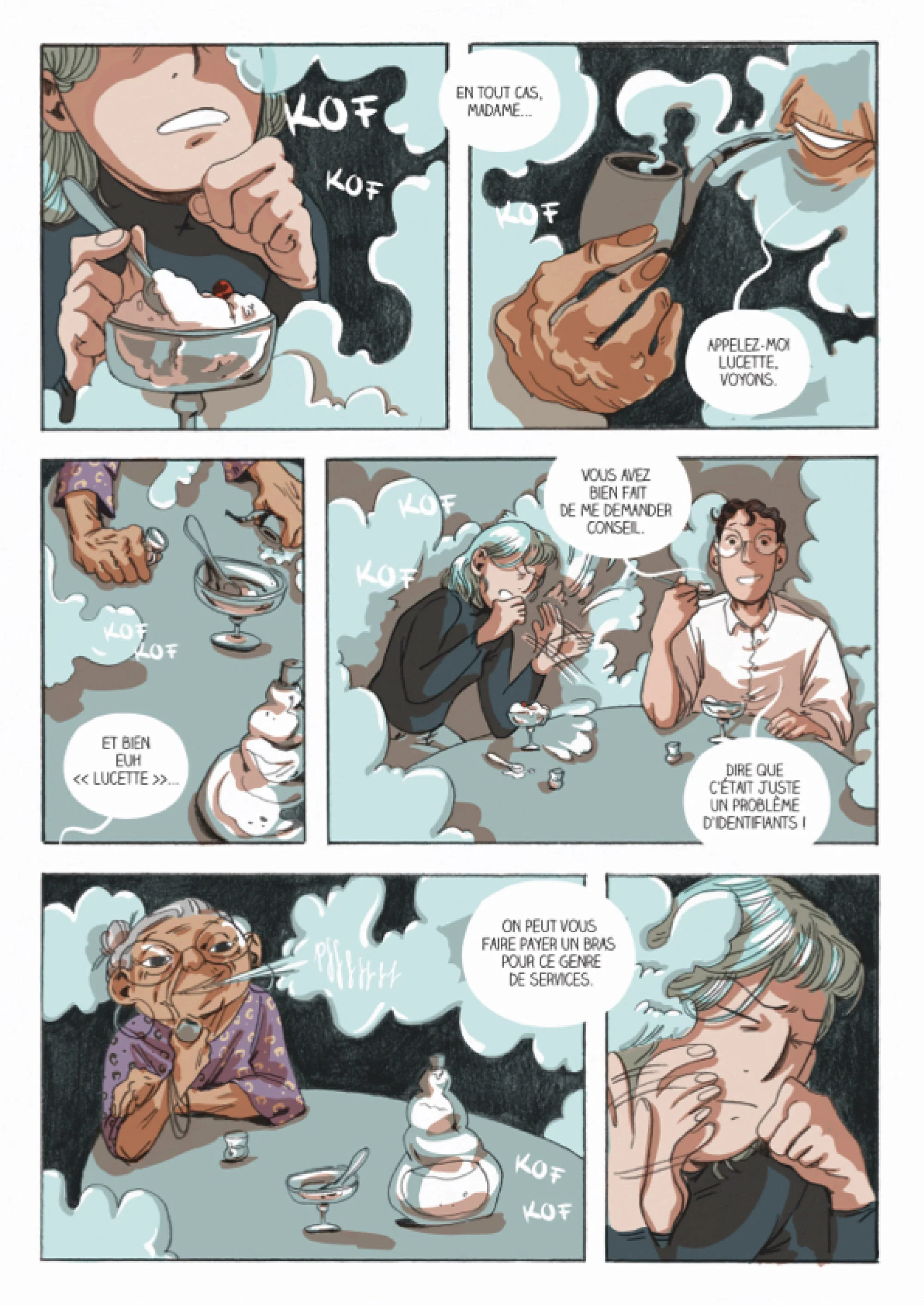 Image du produit 29
