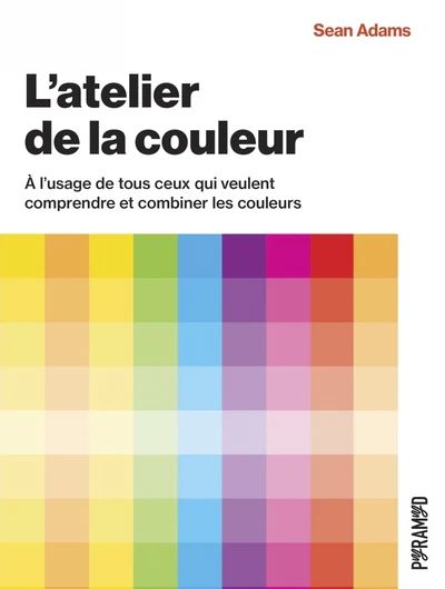 Image du produit 5