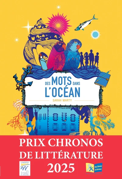 Image du produit 3