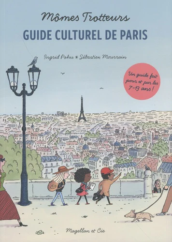 Image du produit 7