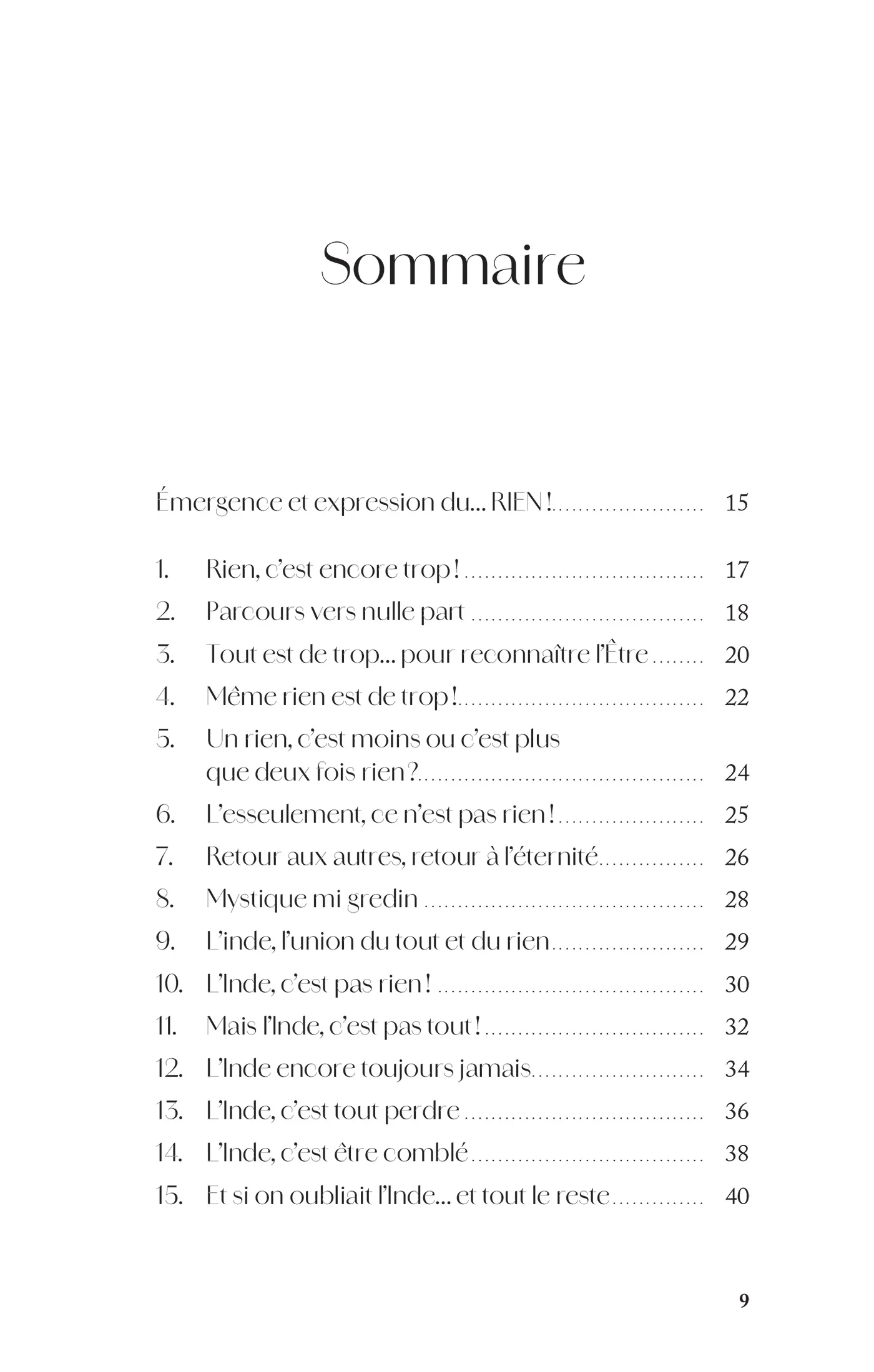 Image du produit 13