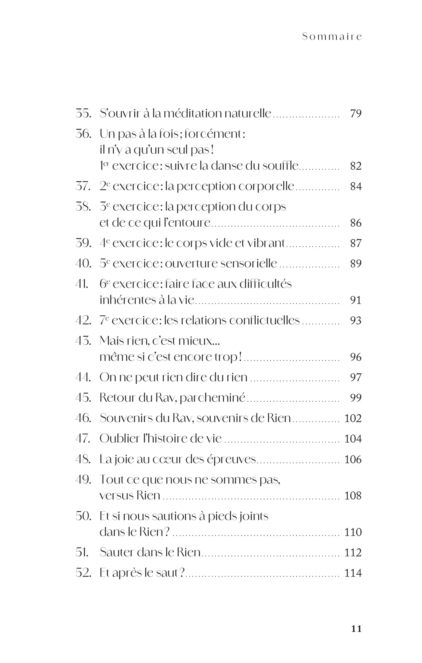 Image du produit 15