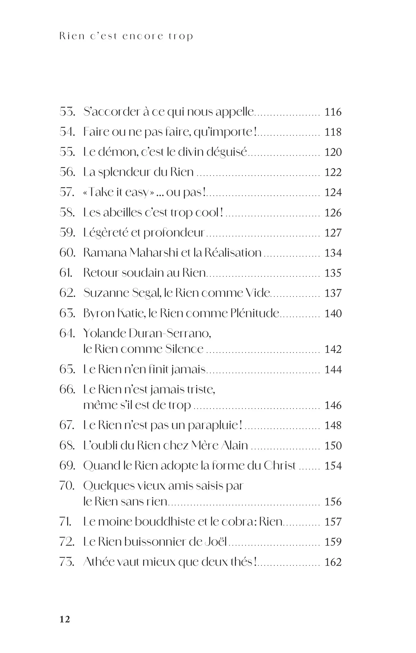 Image du produit 16