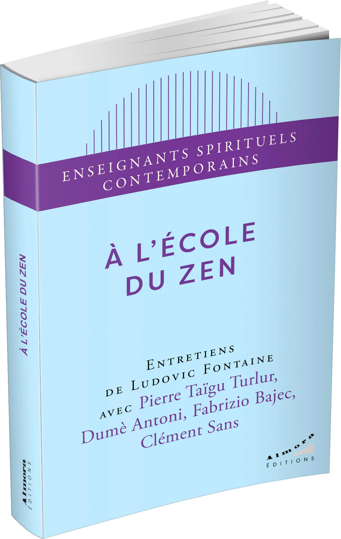 Image du produit 7